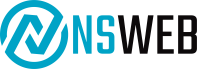 NSWEB